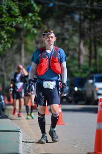 BIB: 2519
                            <button type="button" onclick="openModal(19222739)" class="btn btn-primary btn-sm float-right btn-popup" data-toggle="modal" data-target=".modal-high-quality">
                        <i class="fas fa-shopping-cart"></i> Add to Cart
                    </button>
                                            <button type="button" onclick="isThisMe(19222739, true)" class="btn btn-success btn-sm float-right btn-popup btn-isme hidden" data-toggle="tooltip" data-placement="bottom" title="นี่คือรูปของคุณใช่ไหม คลิกที่นี่เพื่อเอาเข้าอัลบั้ม">
                        <i class="fas fa-plus"></i> Add to album
                    </button>
                    <button type="button" onclick="isThisMe(19222739, false)" class="btn btn-warning btn-sm float-right btn-popup btn-isnotme hidden">
                        <i class="fas fa-ban"></i> Remove from album
                    </button>